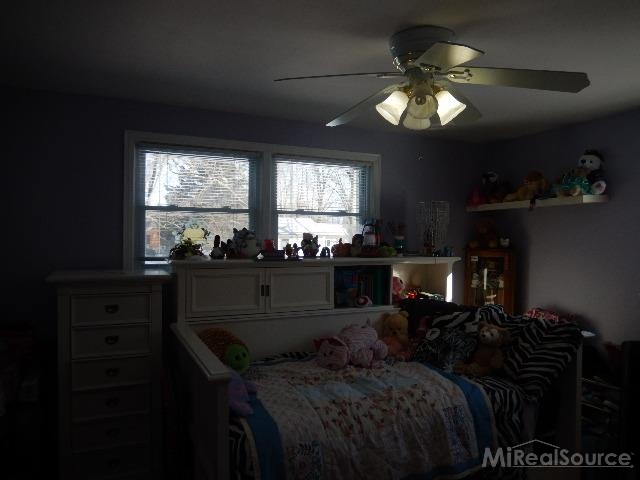 1753 Tamm Avenue Rochester Hills, MI 48309 - Photo 12 of 29
