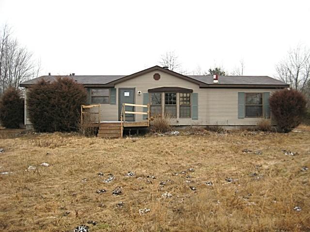 6045 Maple Island Road Nunica, MI 49448 - Photo 1 of 24 Primary Photo