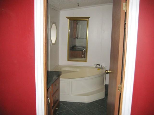 6045 Maple Island Road Nunica, MI 49448 - Photo 13 of 24 Additional Photo