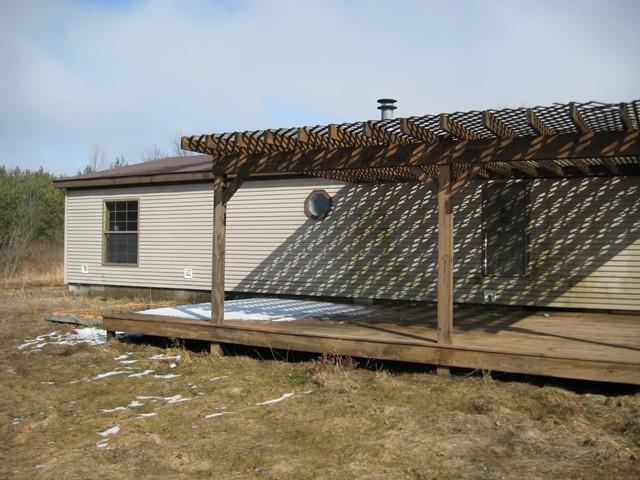 6045 Maple Island Road Nunica, MI 49448 - Photo 18 of 24 Additional Photo