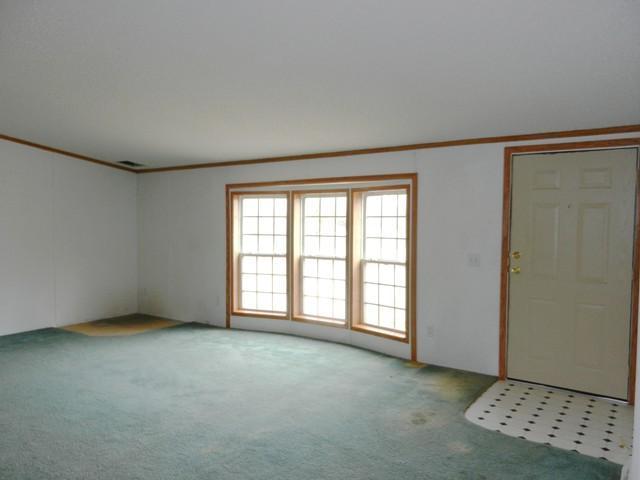 6045 Maple Island Road Nunica, MI 49448 - Photo 3 of 24 Additional Photo