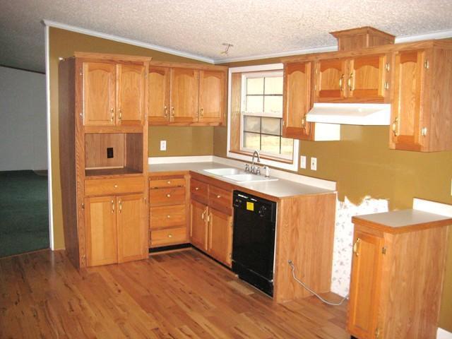 6045 Maple Island Road Nunica, MI 49448 - Photo 6 of 24 Additional Photo