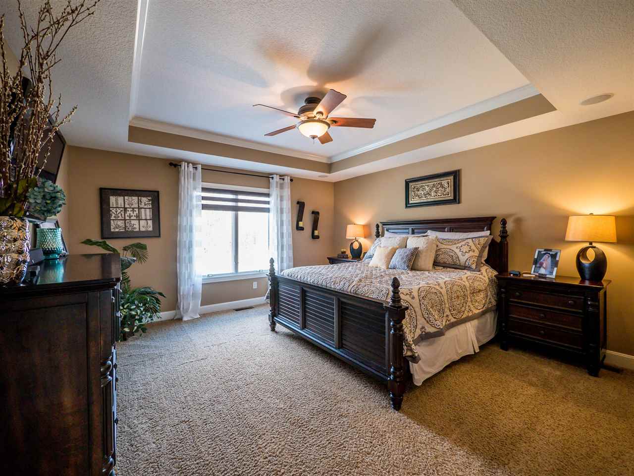 6383 Hollopeter Road Leo, IN 46765 - Photo 14 of 36