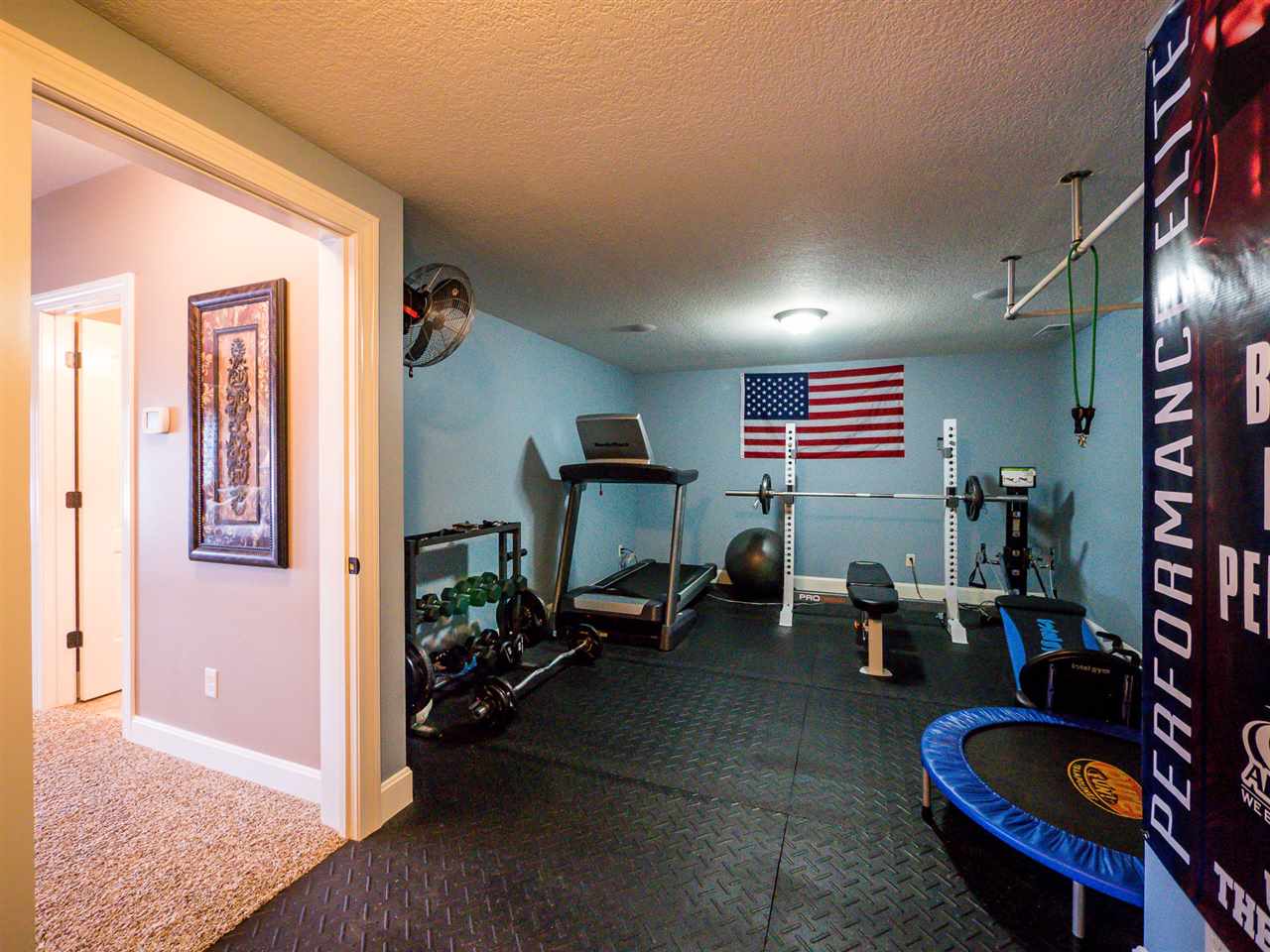 6383 Hollopeter Road Leo, IN 46765 - Photo 3 of 36