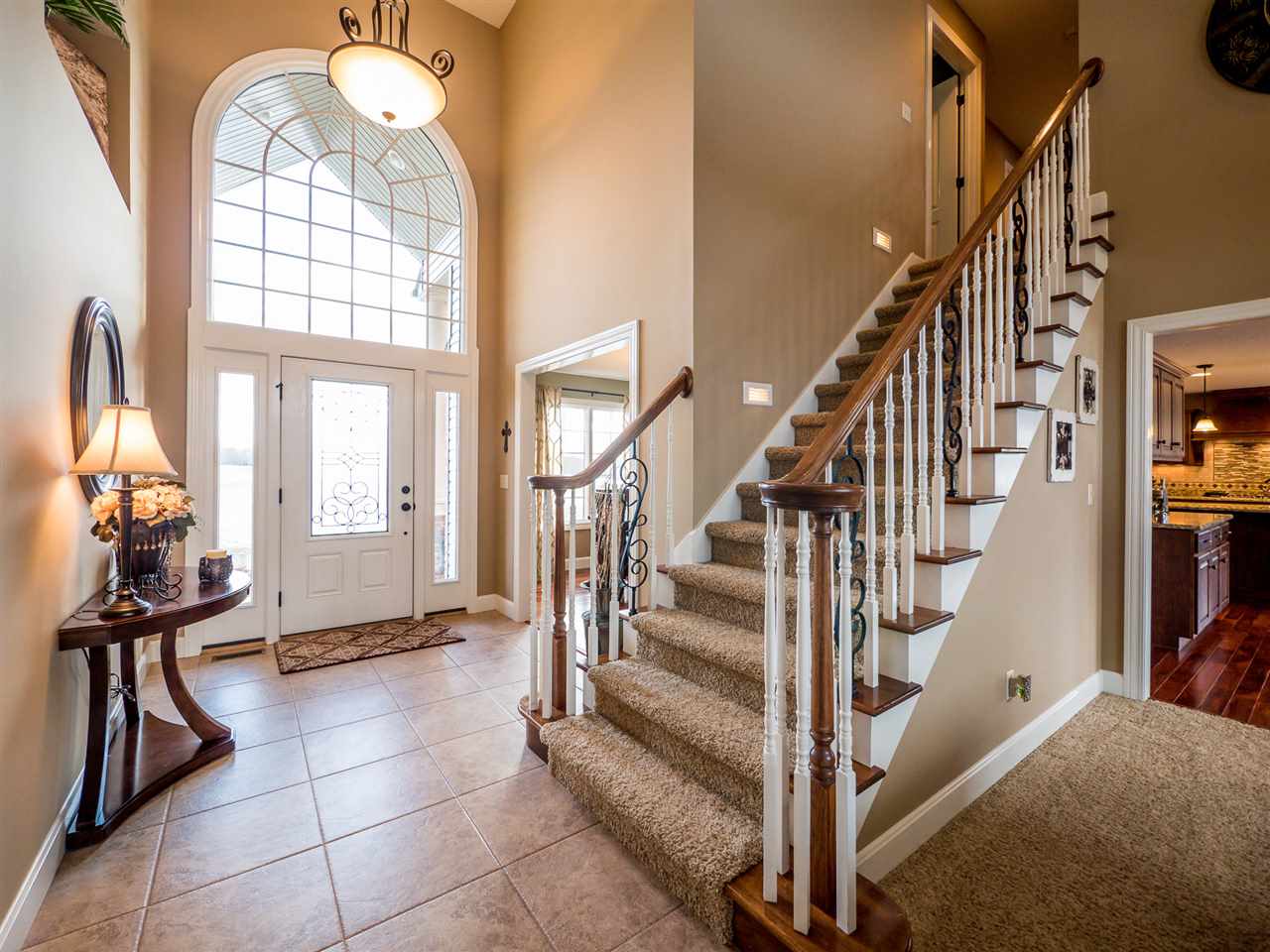 6383 Hollopeter Road Leo, IN 46765 - Photo 22 of 36