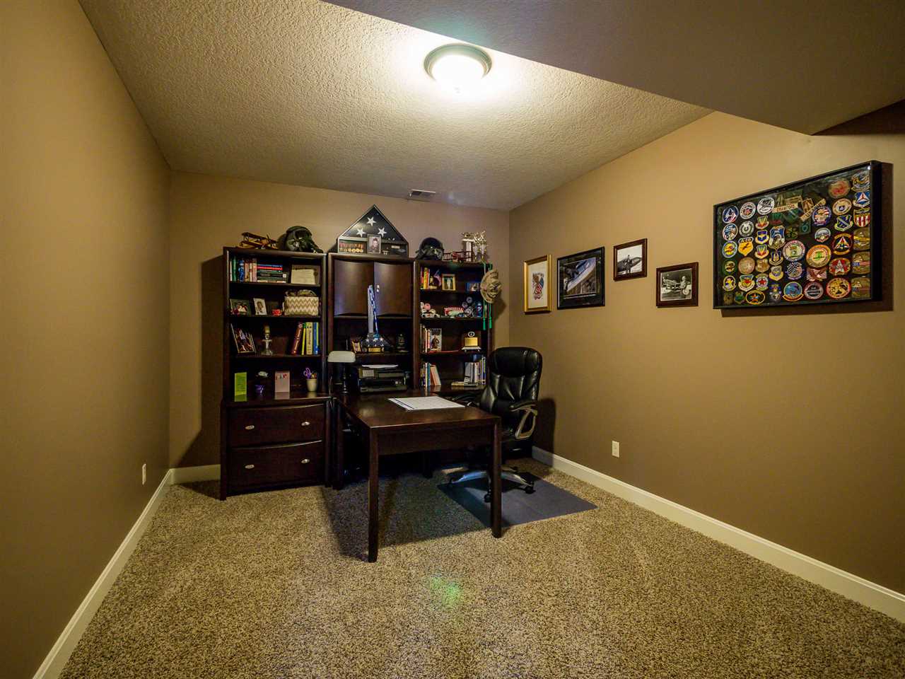 6383 Hollopeter Road Leo, IN 46765 - Photo 8 of 36