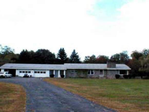 75 Highway 10 North Springfield, VT 05150 - Photo 1 of 1