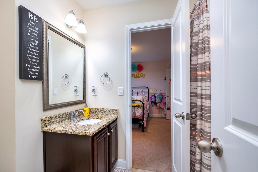 3133 Mayflower Lane Sumter, SC 29150 - Photo 25 of 38