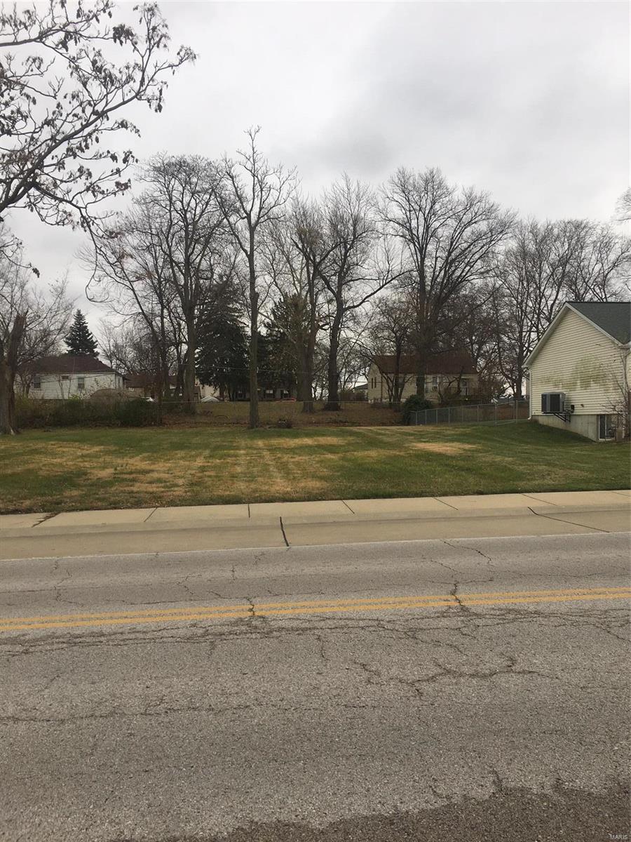 4536 Edmundson Road St. Louis, MO 63134 - Photo 1 of 1 Gallery Image 1
