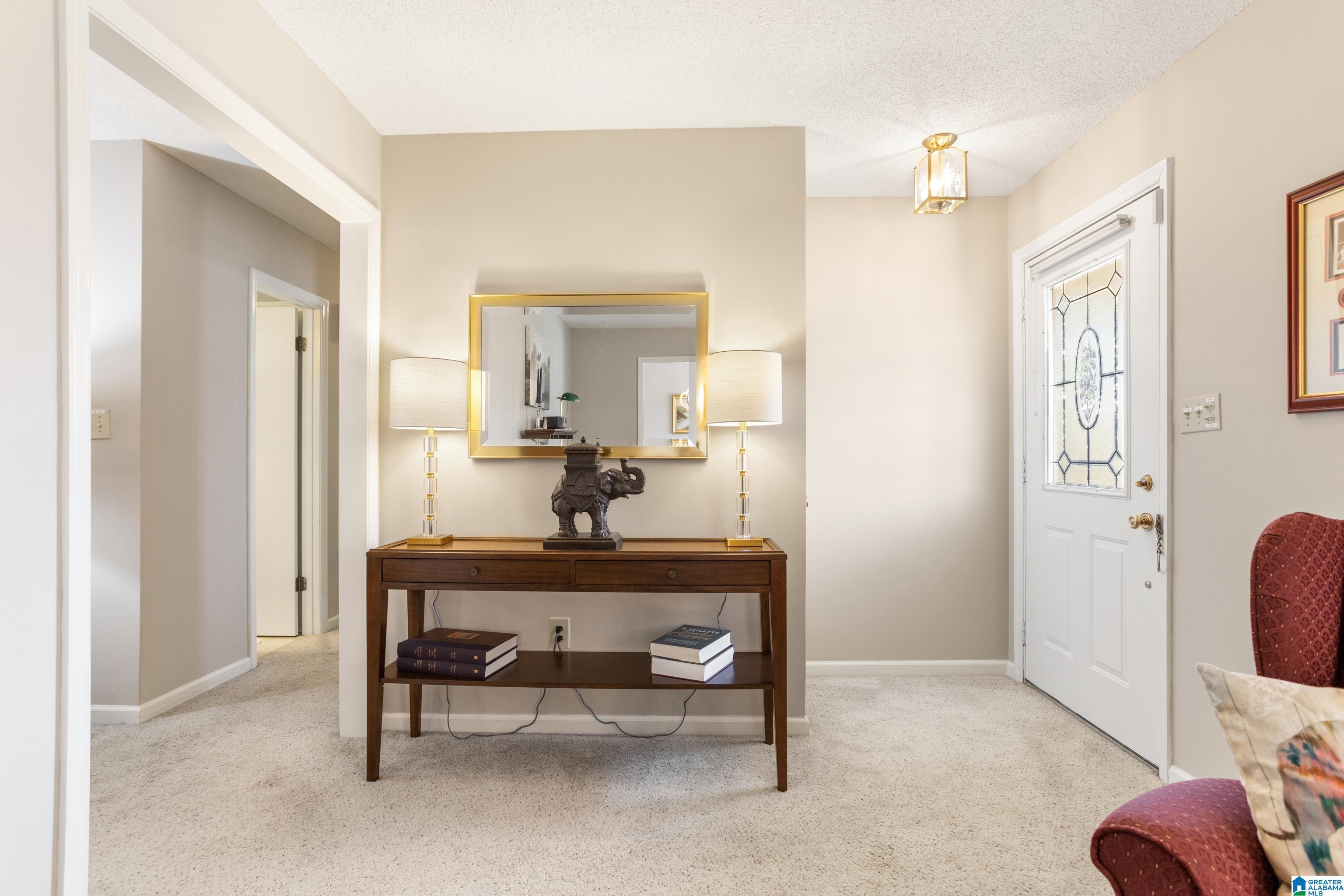 6014 Springview Drive Mount Olive, AL 35117 - Photo 4 of 44