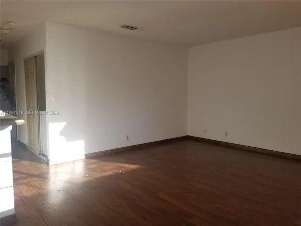 $1,700 | 11450 Northwest 43rd Street, Unit 11450, Coral Springs, FL 33065