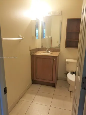 $1,700 | 11450 Northwest 43rd Street, Unit 11450, Coral Springs, FL 33065