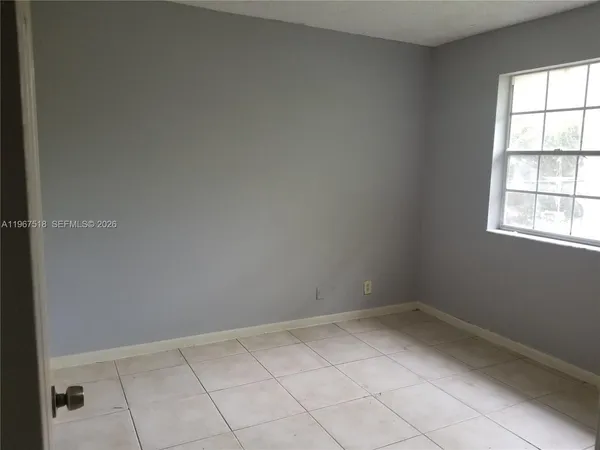 $1,700 | 11450 Northwest 43rd Street, Unit 11450, Coral Springs, FL 33065