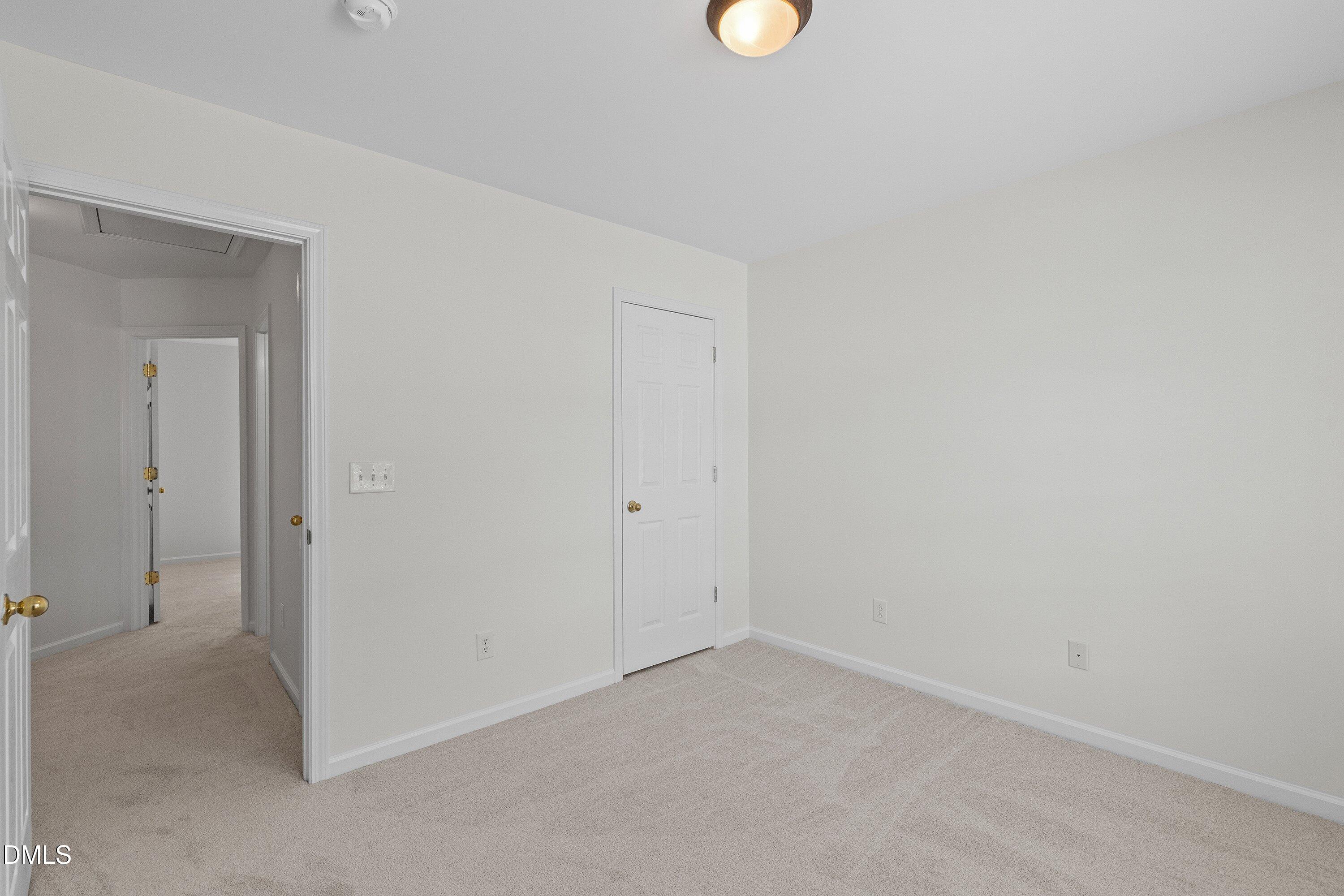 112 Huntersville Road Morrisville, NC 27560 - Photo 41 of 68