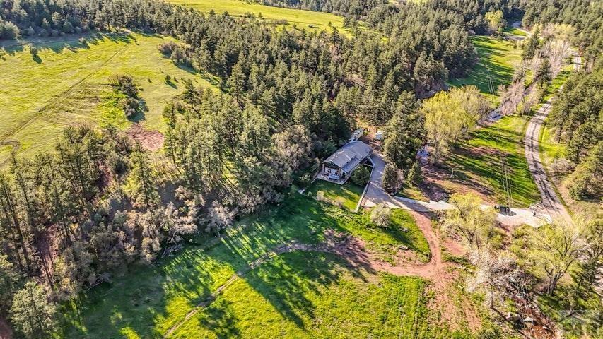 5207 Northcreek Road Beulah, CO 81023 - Photo 56 of 56