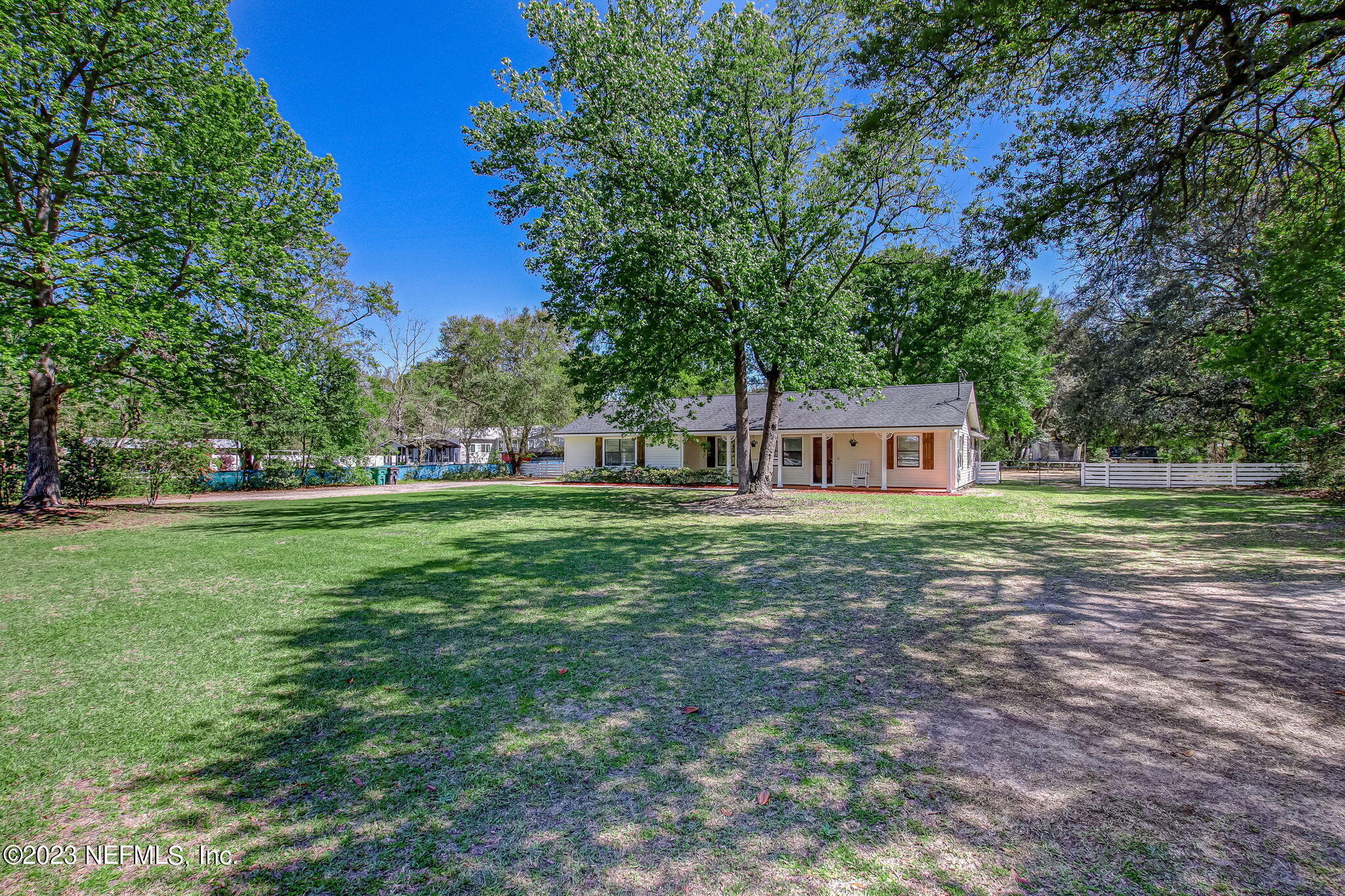 85072 Angie Road Yulee, FL 32097 - Photo 1 of 32 1-web-or-mls-45_ EM 85072 Angie Rd_