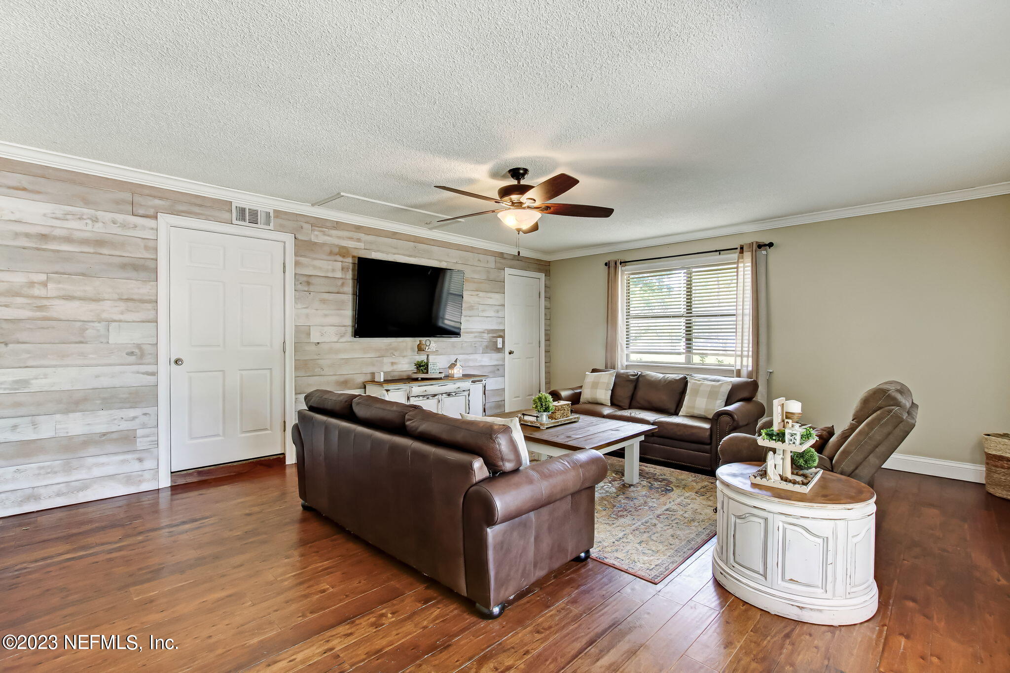 85072 Angie Road Yulee, FL 32097 - Photo 12 of 32 17-web-or-mls-13_ EM 85072 Angie Rd_