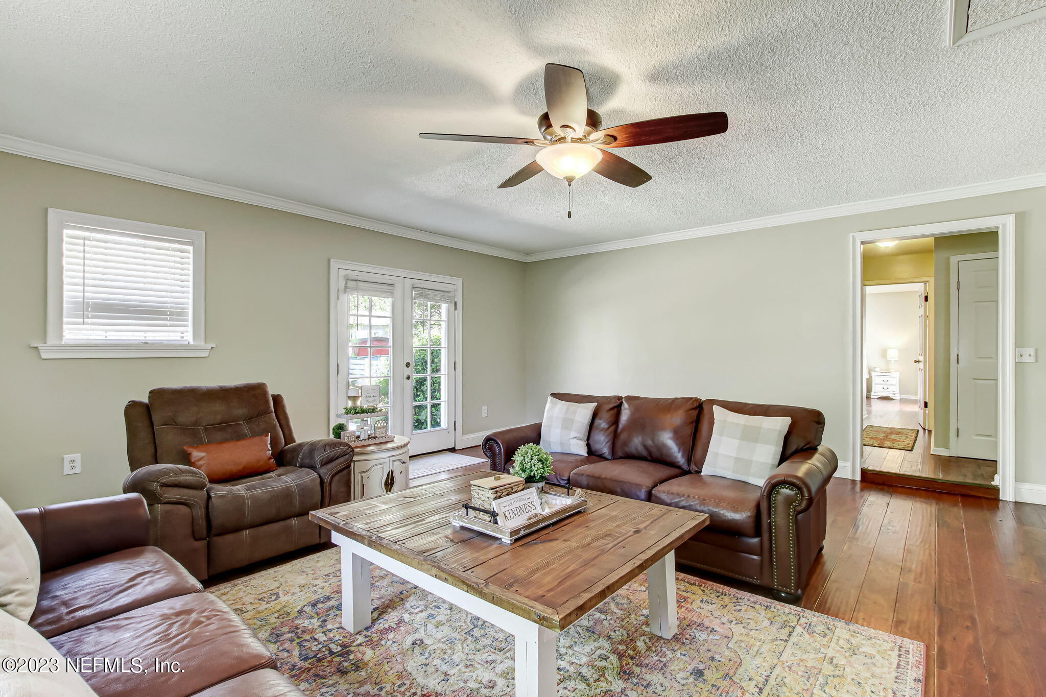 85072 Angie Road Yulee, FL 32097 - Photo 14 of 32 20-web-or-mls-15_ EM 85072 Angie Rd_