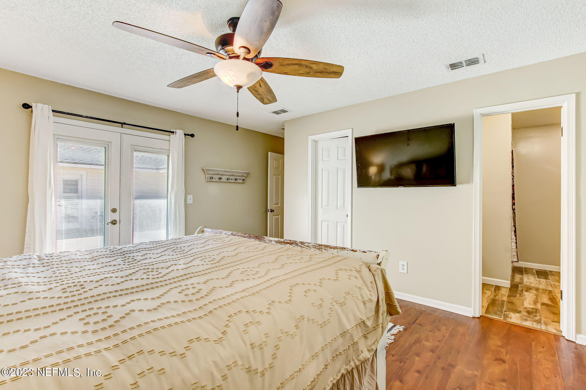 85072 Angie Road Yulee, FL 32097 - Photo 16 of 32 32-web-or-mls-9_ EM 85072 Angie Rd_
