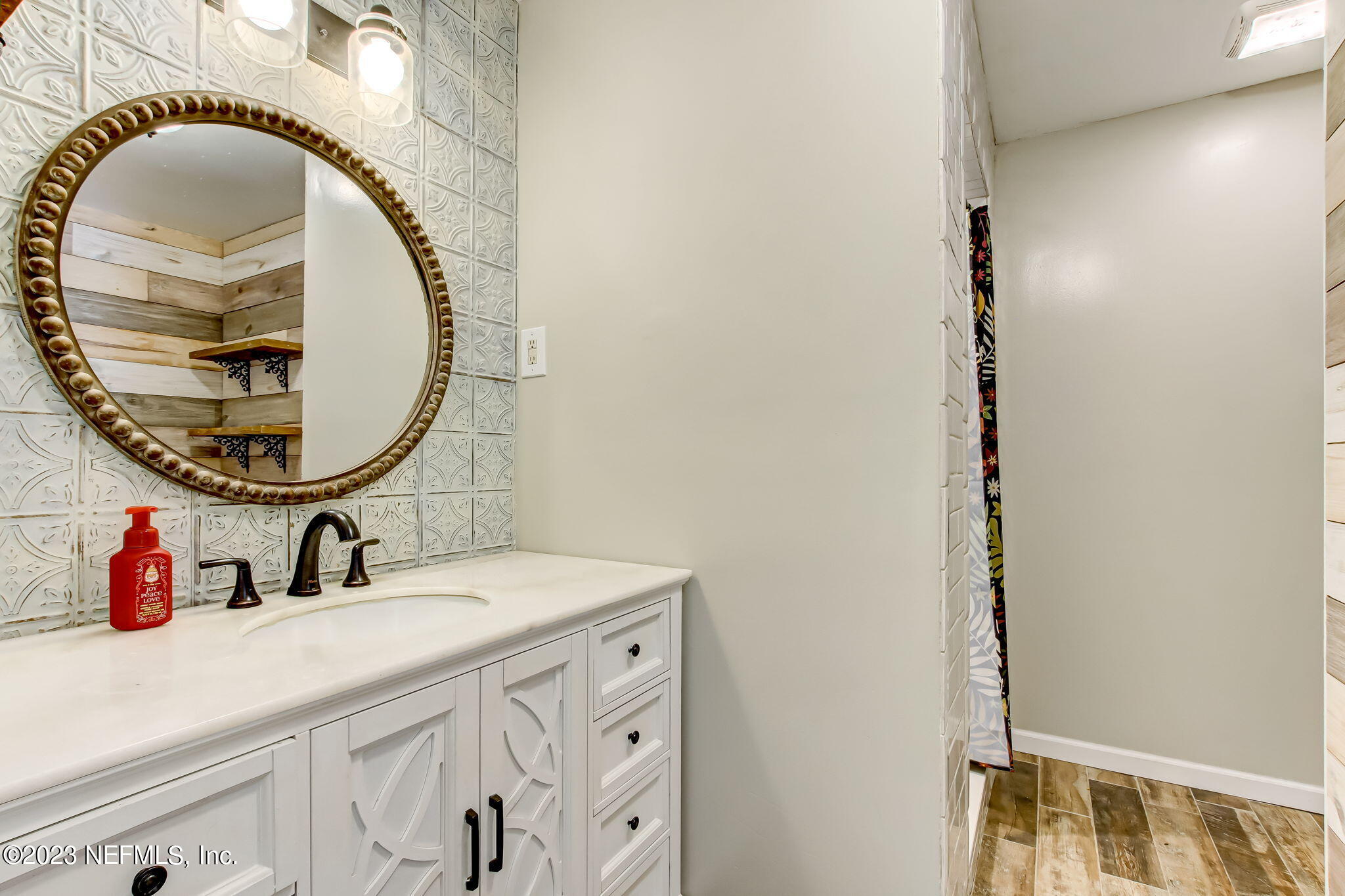 85072 Angie Road Yulee, FL 32097 - Photo 17 of 32 33-web-or-mls-10_ EM 85072 Angie Rd_
