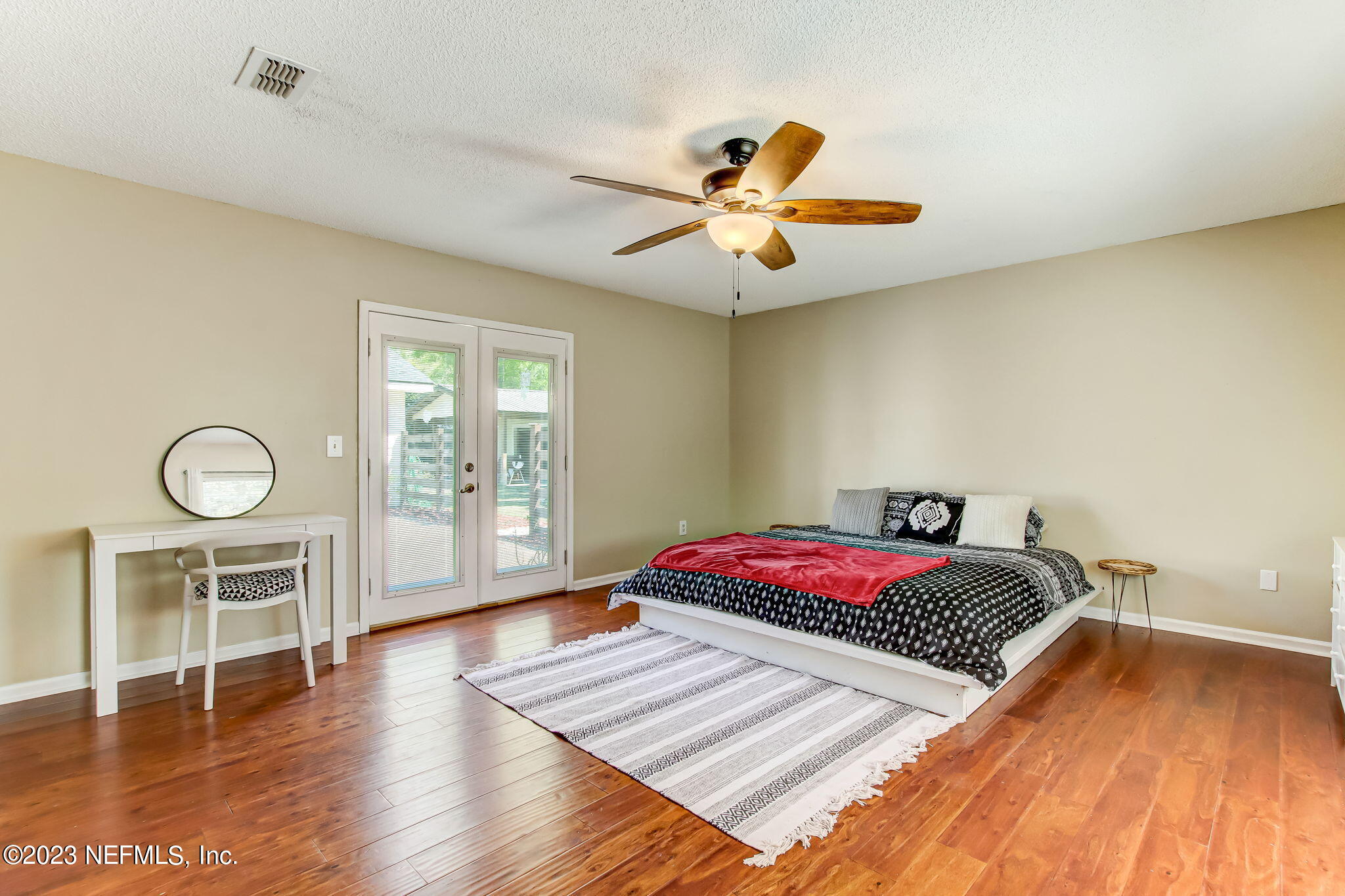 85072 Angie Road Yulee, FL 32097 - Photo 19 of 32 26-web-or-mls-2_ EM 85072 Angie Rd_