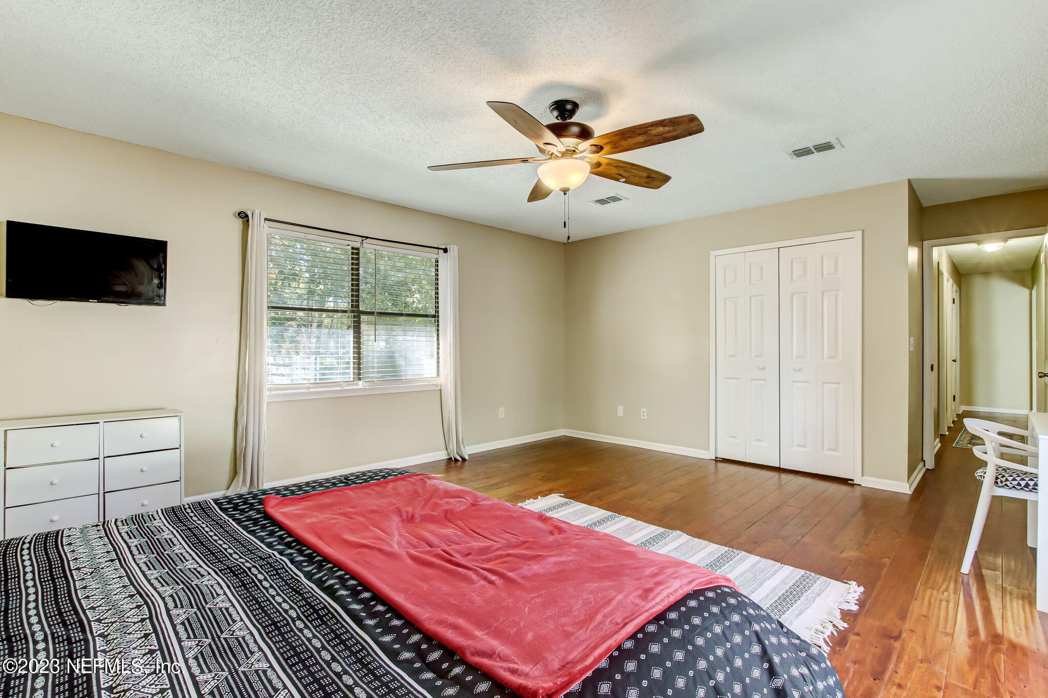 85072 Angie Road Yulee, FL 32097 - Photo 20 of 32 28-web-or-mls-4_ EM 85072 Angie Rd_