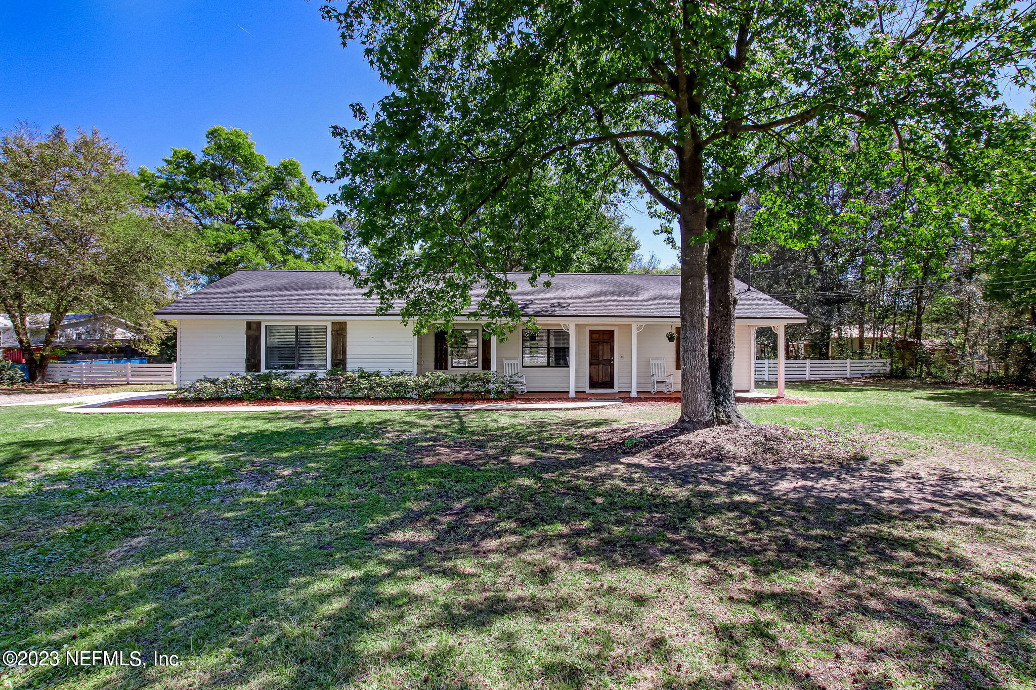 85072 Angie Road Yulee, FL 32097 - Photo 2 of 32 6-web-or-mls-42_ EM 85072 Angie Rd_