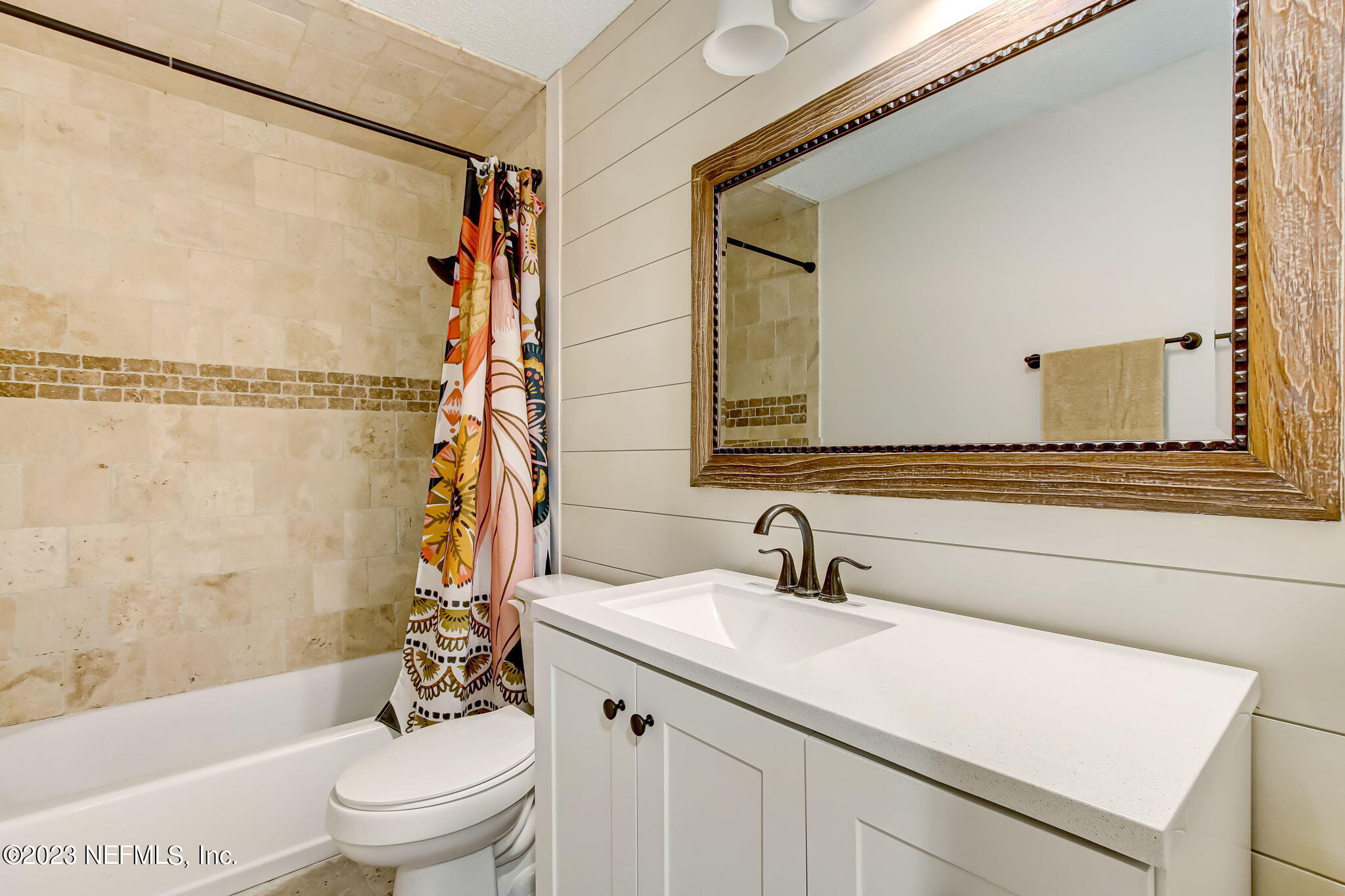 85072 Angie Road Yulee, FL 32097 - Photo 21 of 32 30-web-or-mls-6_ EM 85072 Angie Rd_