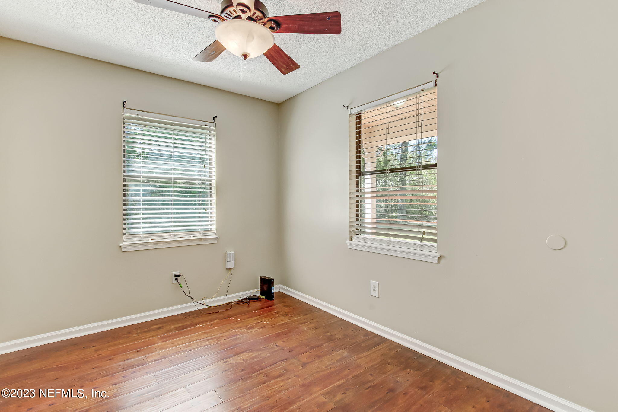 85072 Angie Road Yulee, FL 32097 - Photo 22 of 32 14-web-or-mls-16_ EM 85072 Angie Rd_