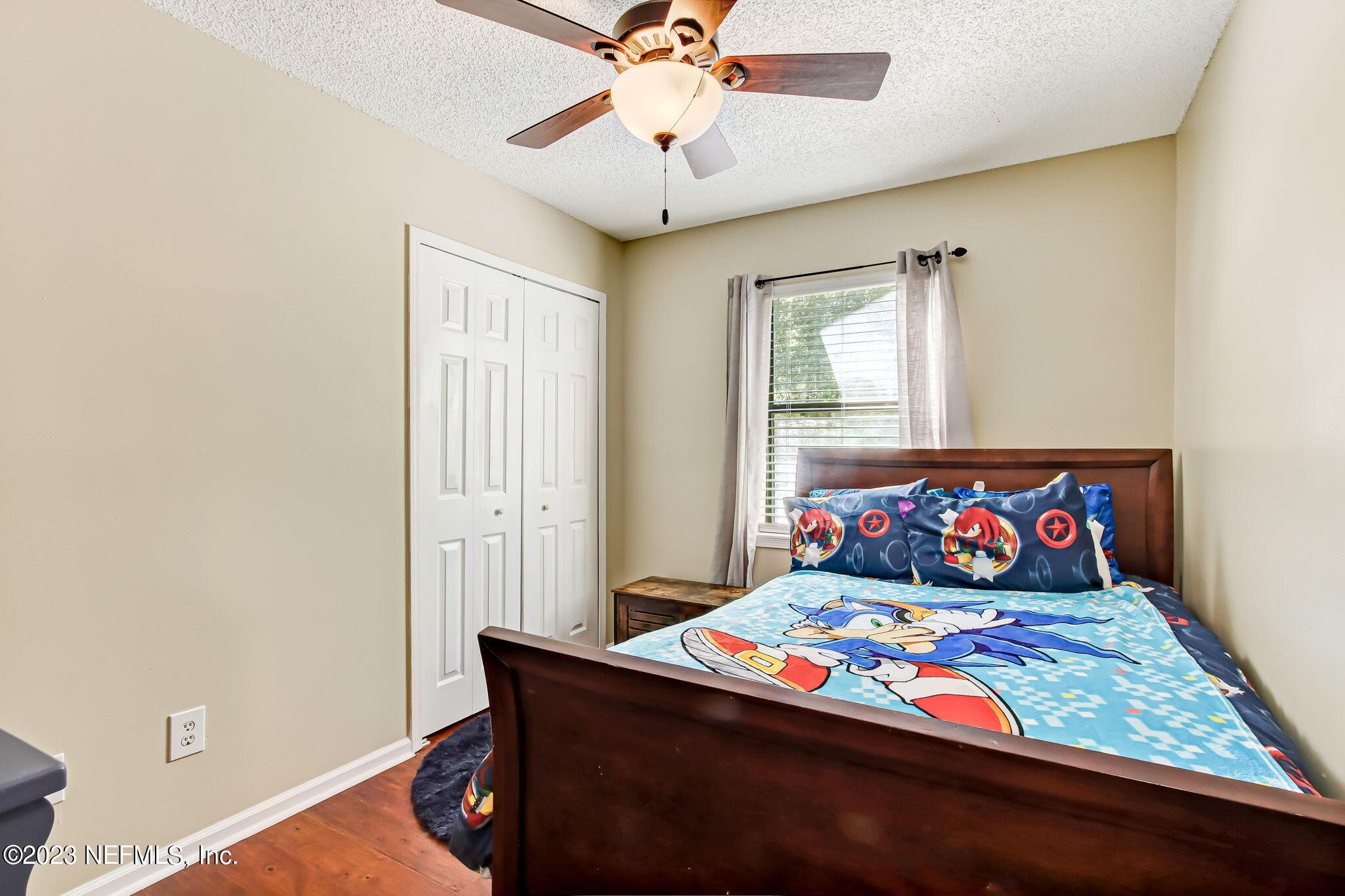 85072 Angie Road Yulee, FL 32097 - Photo 23 of 32 29-web-or-mls-5_ EM 85072 Angie Rd_