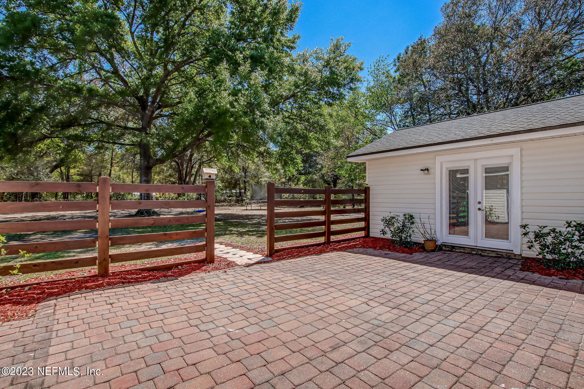 85072 Angie Road Yulee, FL 32097 - Photo 24 of 32 37-web-or-mls-35_ EM 85072 Angie Rd_