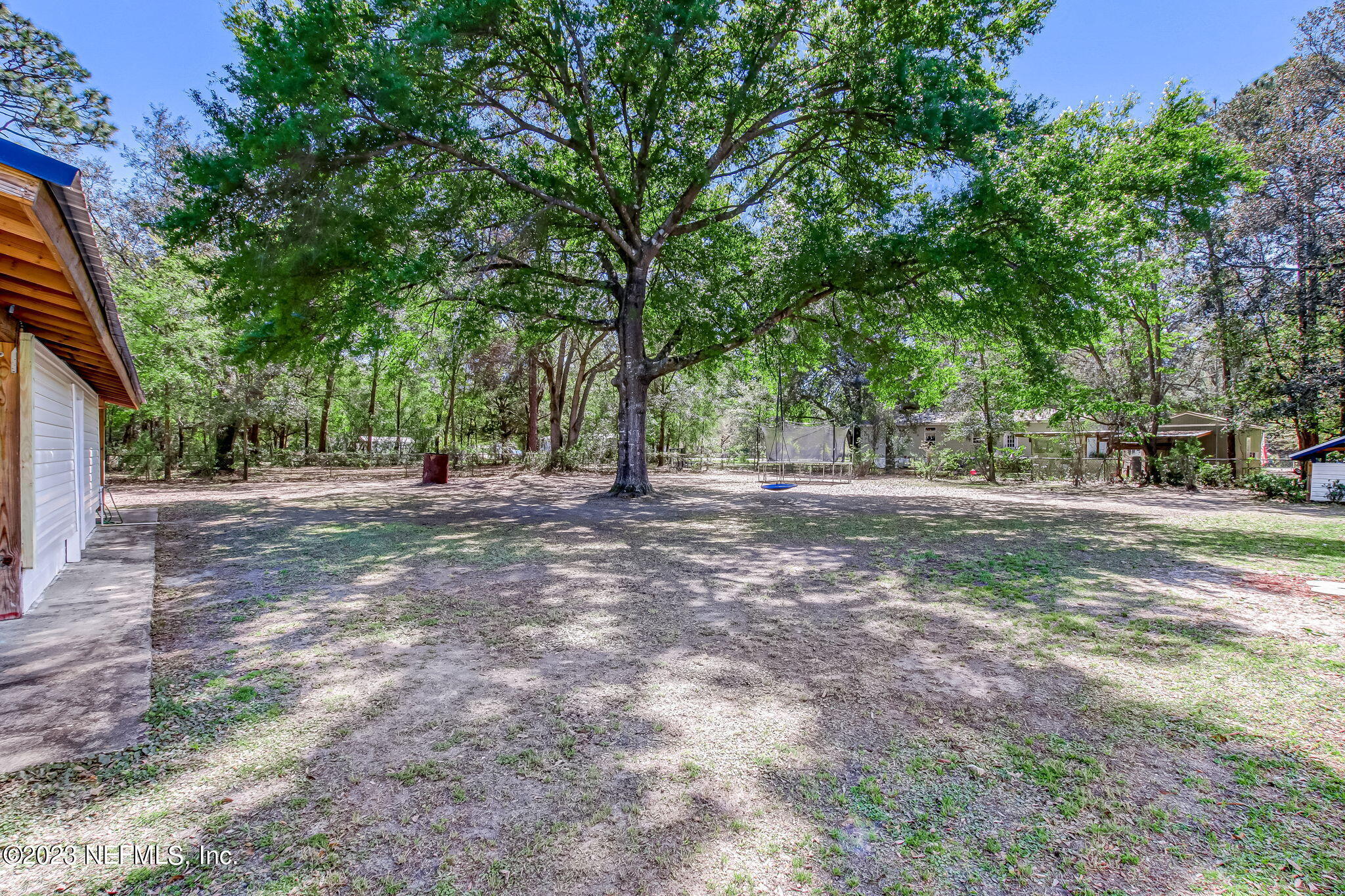 85072 Angie Road Yulee, FL 32097 - Photo 25 of 32 38-web-or-mls-28_ EM 85072 Angie Rd_