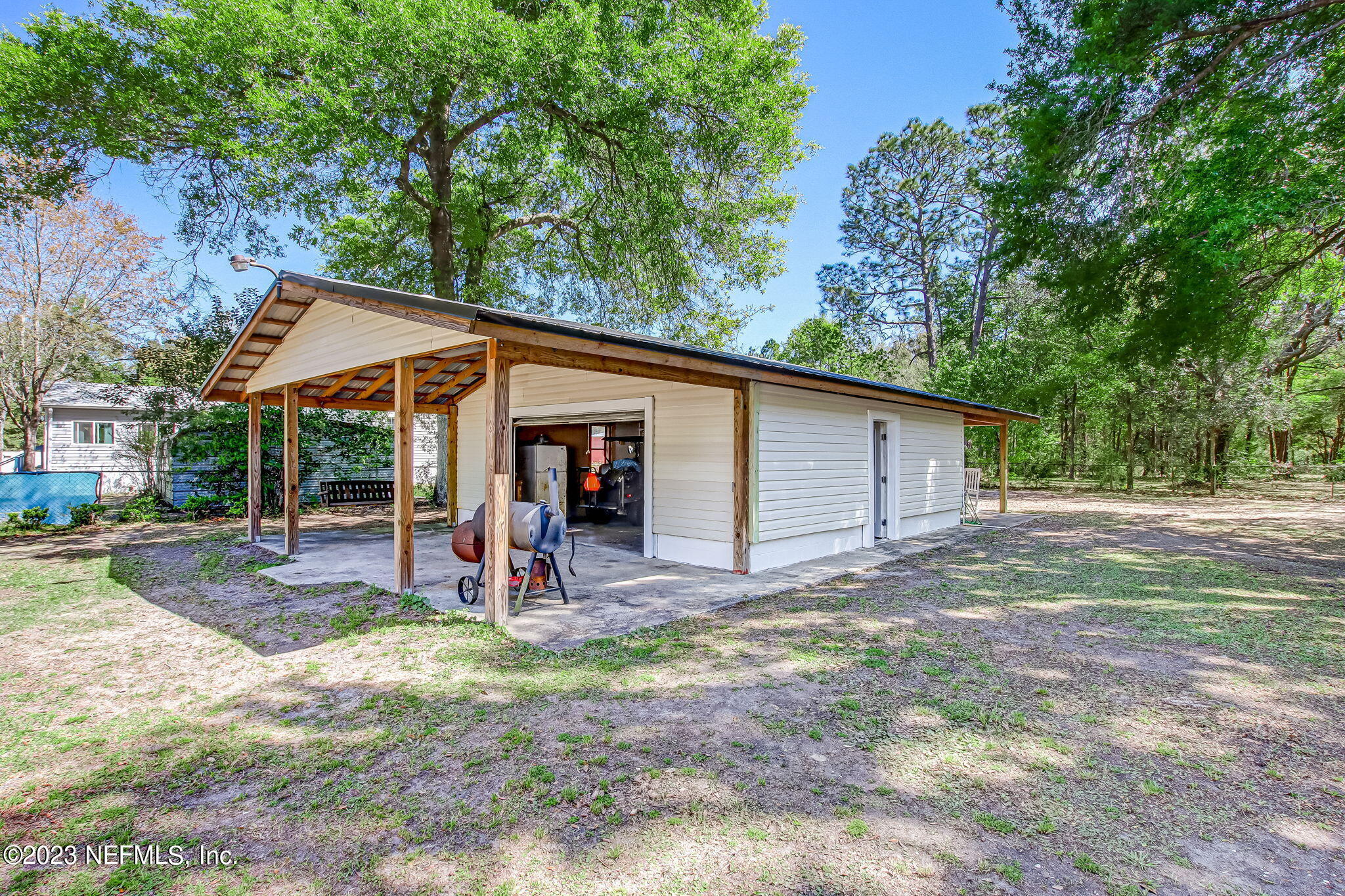 85072 Angie Road Yulee, FL 32097 - Photo 26 of 32 39-web-or-mls-29_ EM 85072 Angie Rd_