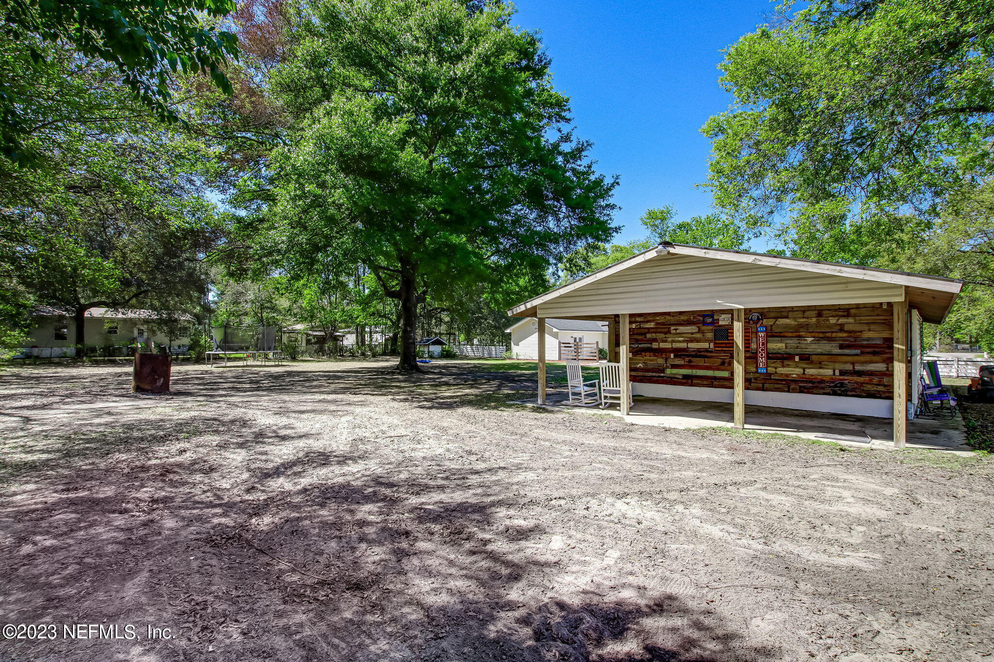 85072 Angie Road Yulee, FL 32097 - Photo 27 of 32 3-web-or-mls-38_ EM 85072 Angie Rd_