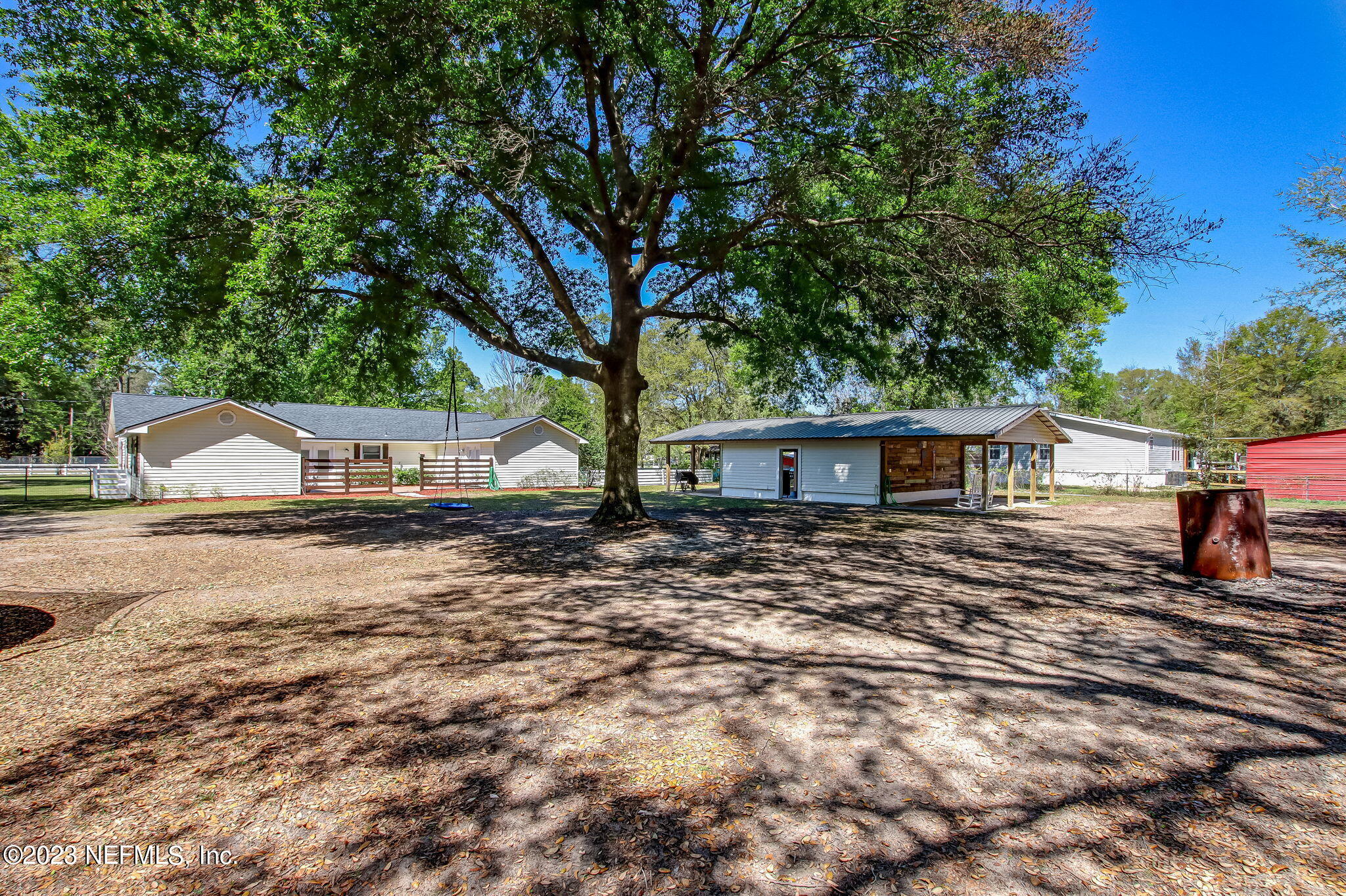 85072 Angie Road Yulee, FL 32097 - Photo 28 of 32 2-web-or-mls-39_ EM 85072 Angie Rd_