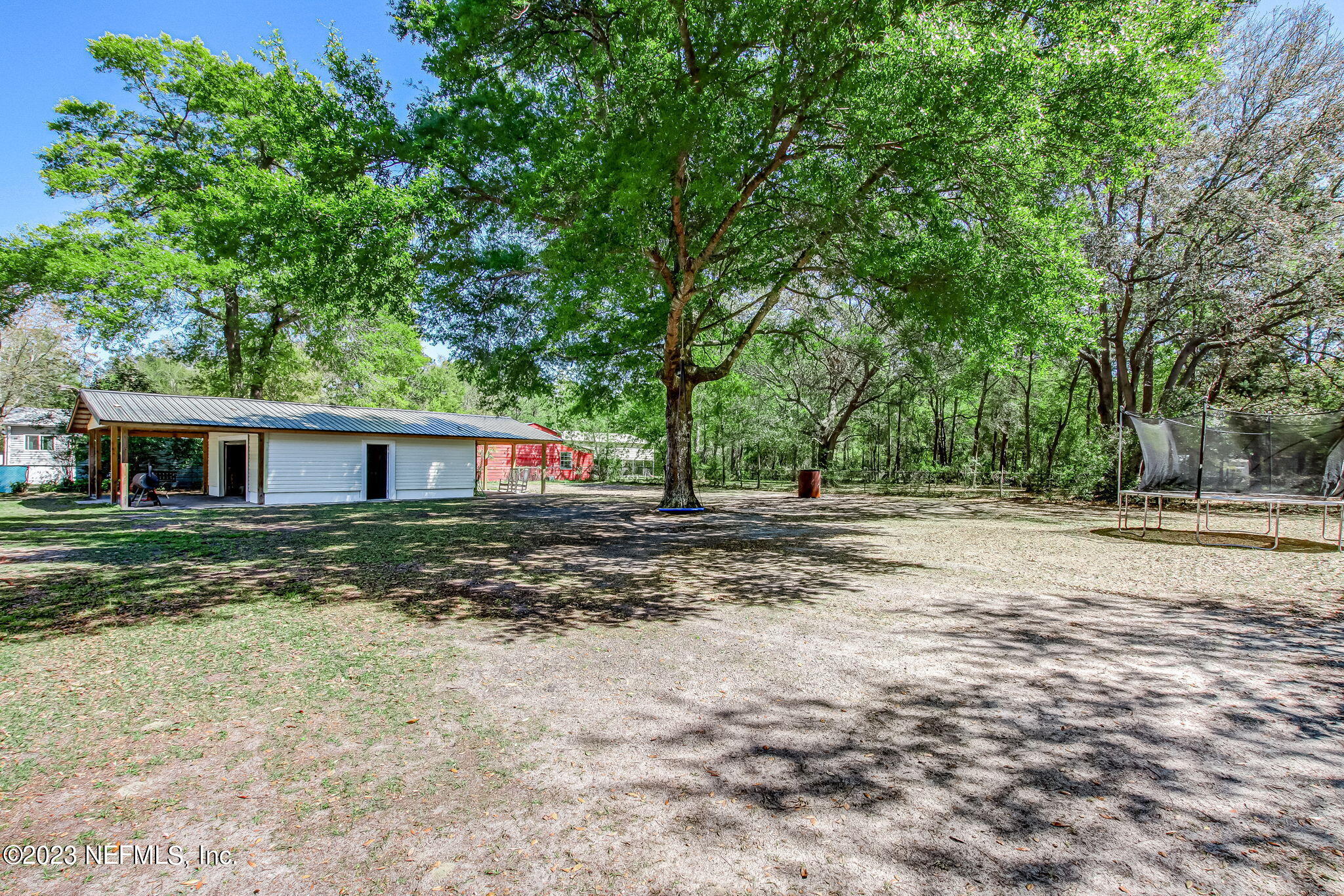 85072 Angie Road Yulee, FL 32097 - Photo 29 of 32 40-web-or-mls-30_ EM 85072 Angie Rd_