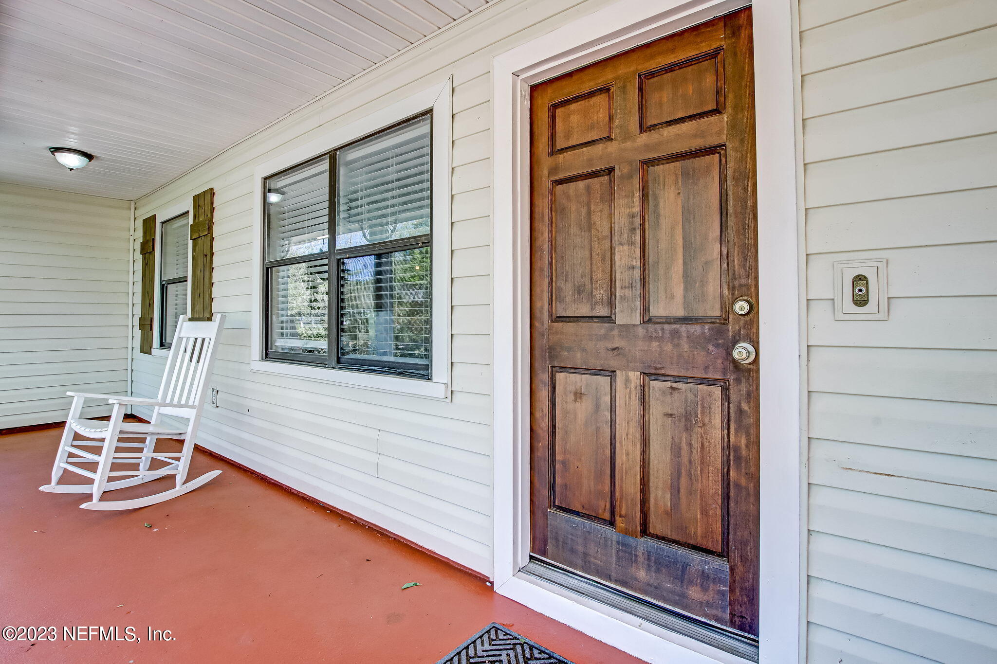 85072 Angie Road Yulee, FL 32097 - Photo 3 of 32 8-web-or-mls-44_ EM 85072 Angie Rd_
