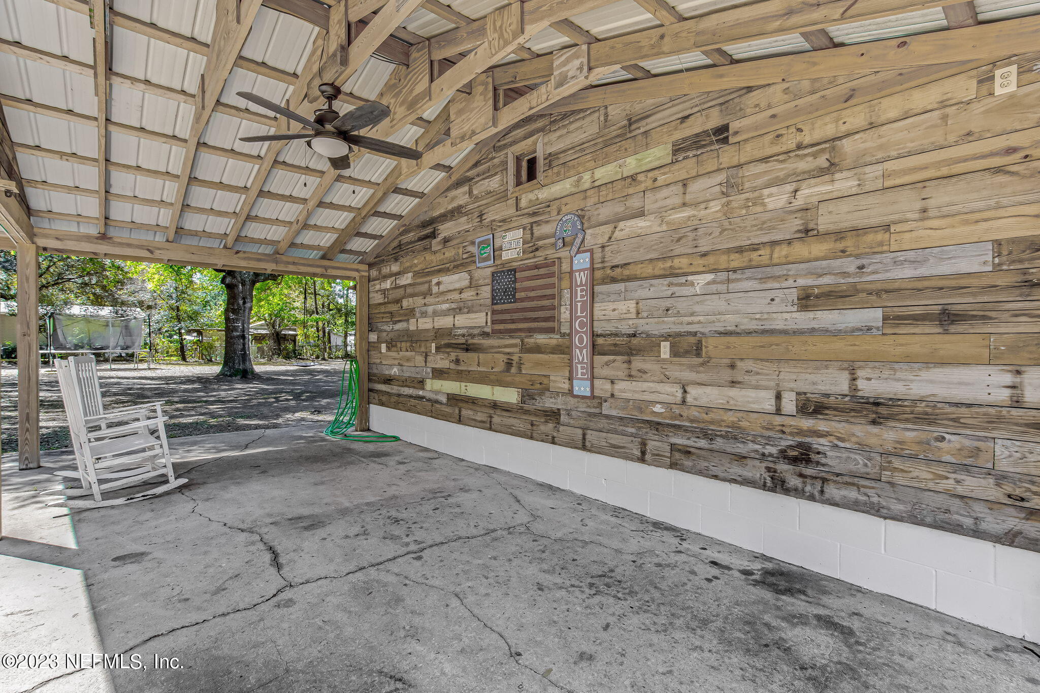 85072 Angie Road Yulee, FL 32097 - Photo 31 of 32 42-web-or-mls-37_ EM 85072 Angie Rd_