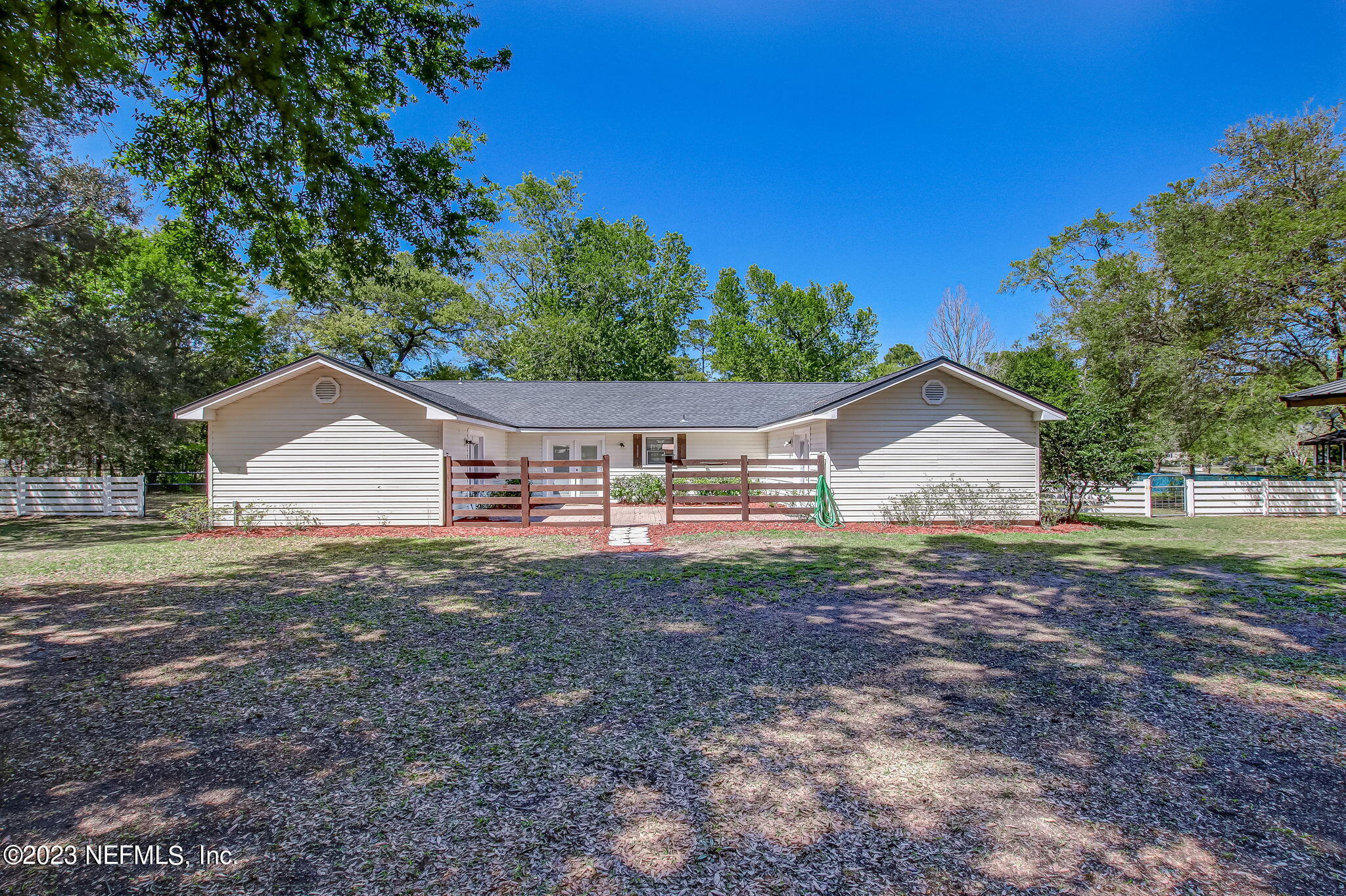 85072 Angie Road Yulee, FL 32097 - Photo 32 of 32 44-web-or-mls-32_ EM 85072 Angie Rd_