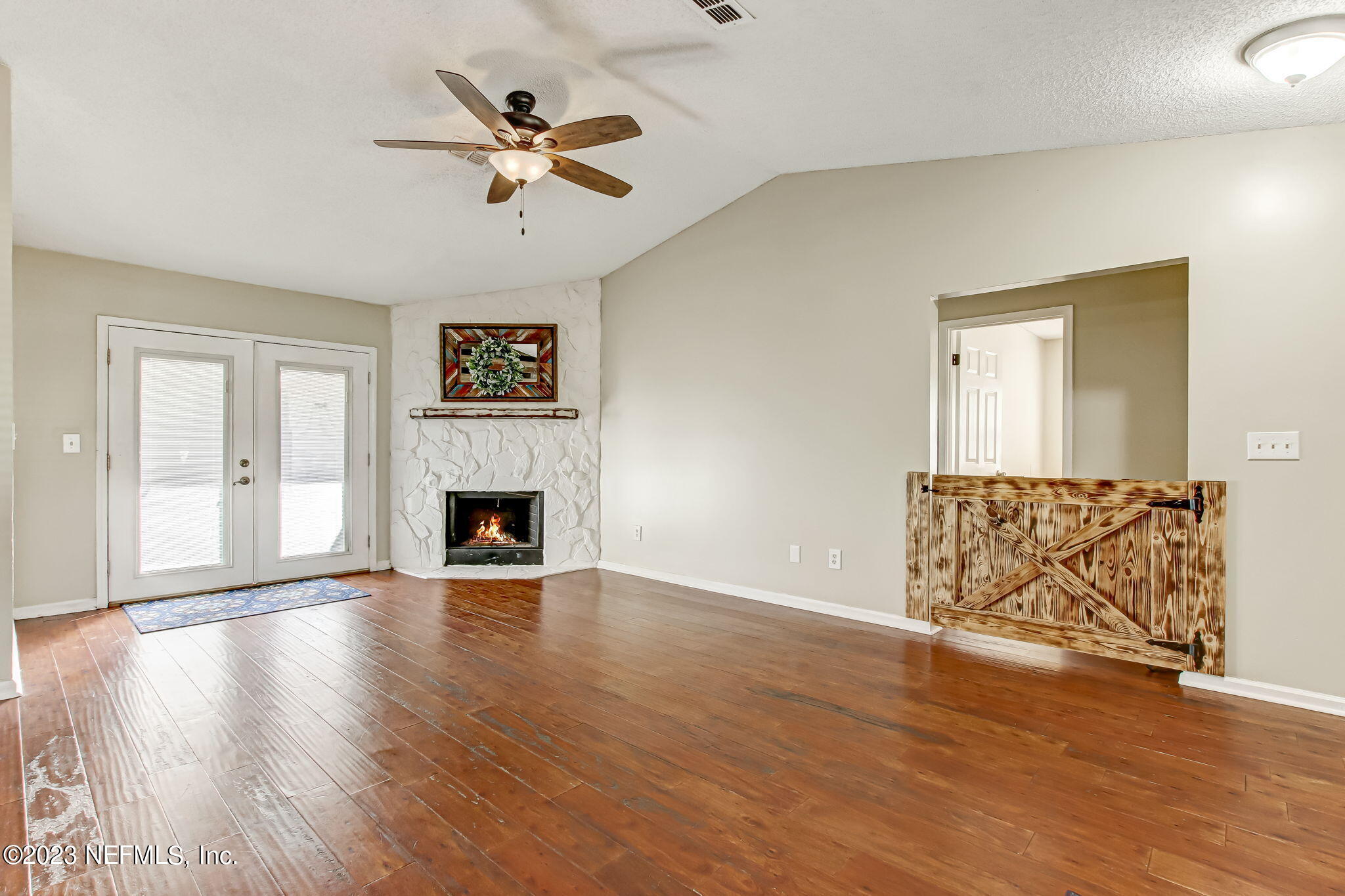 85072 Angie Road Yulee, FL 32097 - Photo 6 of 32 12-web-or-mls-19_ EM 85072 Angie Rd_