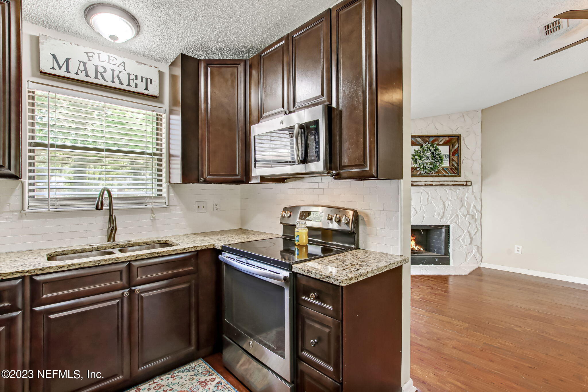 85072 Angie Road Yulee, FL 32097 - Photo 7 of 32 24-web-or-mls-27_ EM 85072 Angie Rd_