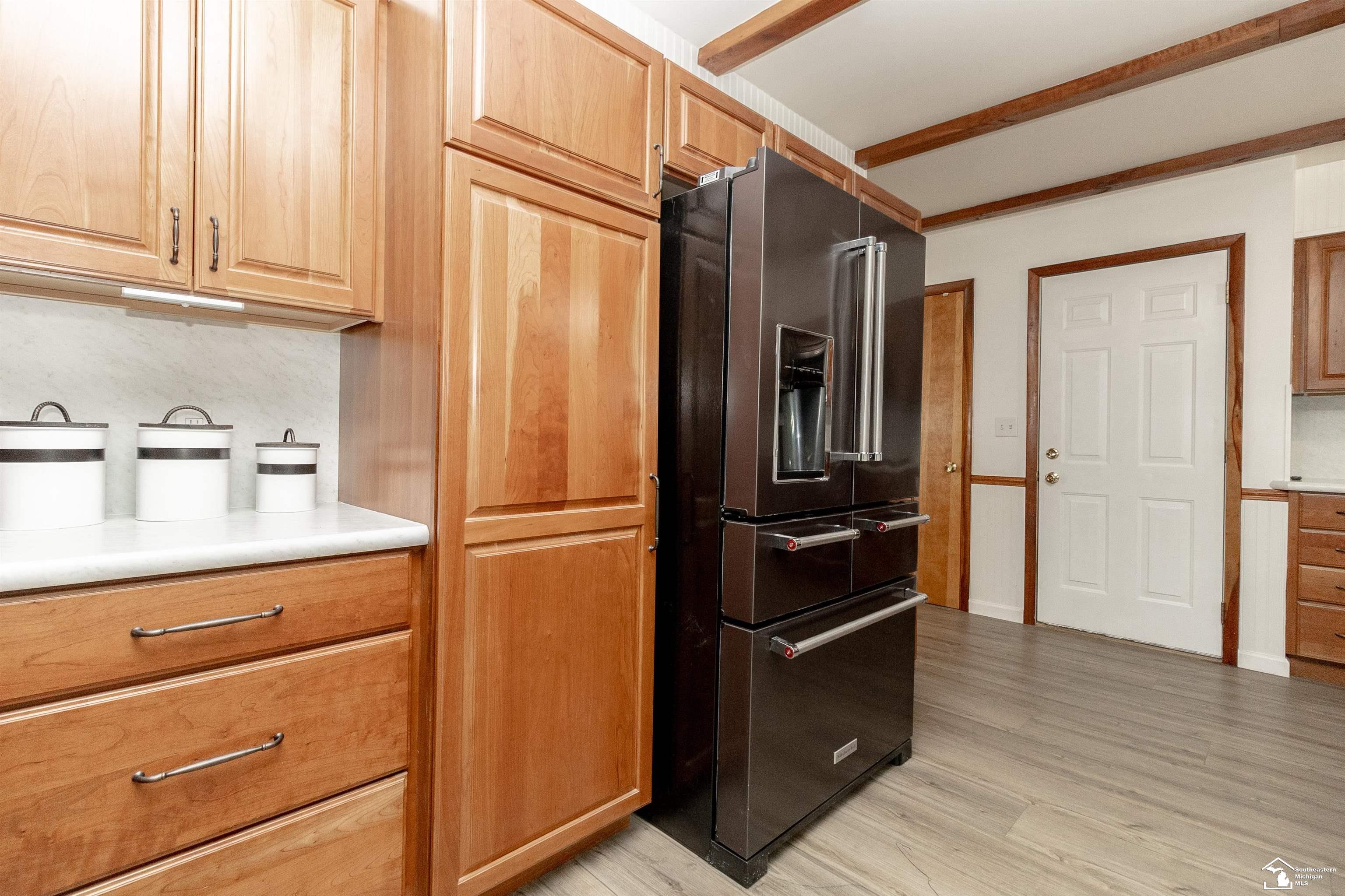 2600 Meanwell Road Petersburg, MI 49270 - Photo 8 of 44