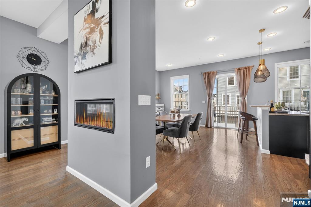 48 Roosevelt Drive Wood-Ridge, NJ 07075 - Photo 16 of 48