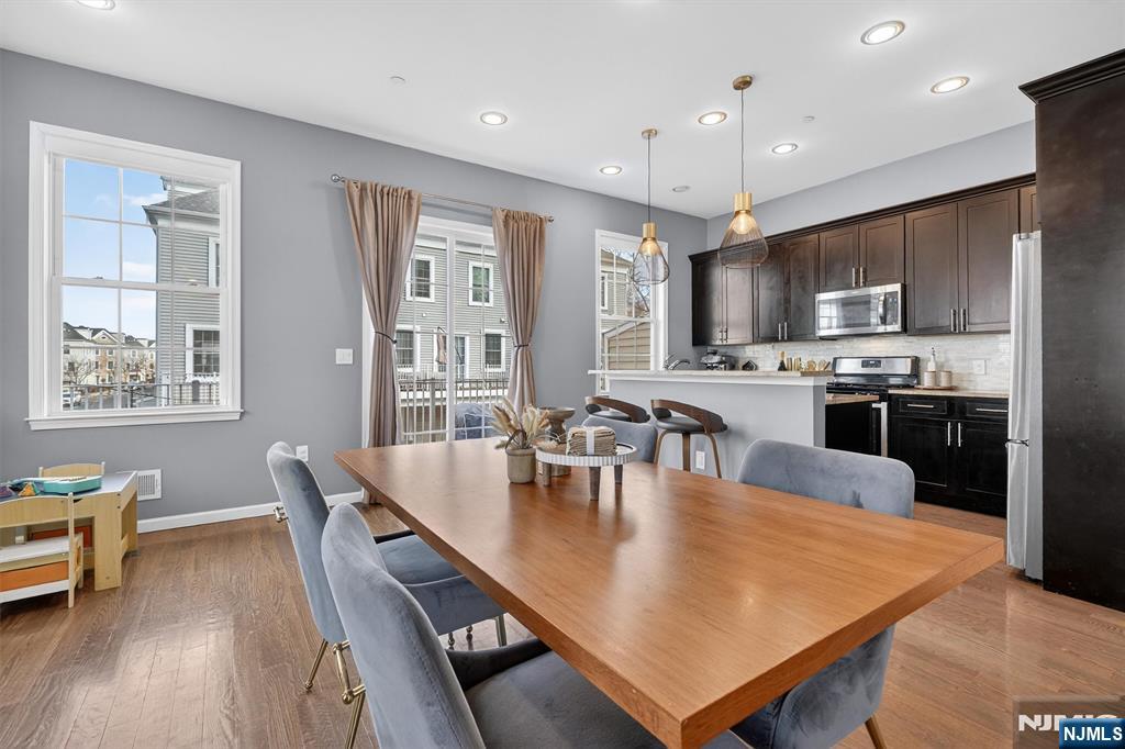 48 Roosevelt Drive Wood-Ridge, NJ 07075 - Photo 18 of 48