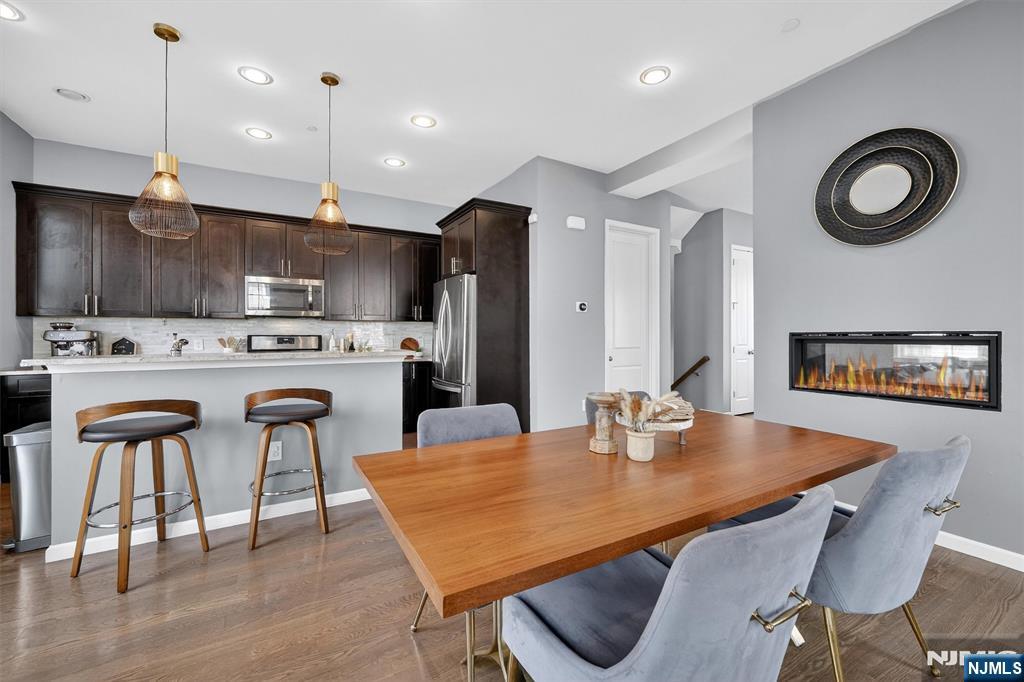 48 Roosevelt Drive Wood-Ridge, NJ 07075 - Photo 19 of 48