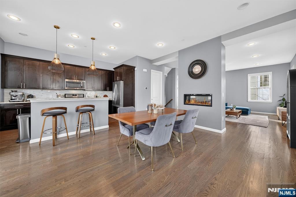 48 Roosevelt Drive Wood-Ridge, NJ 07075 - Photo 20 of 48