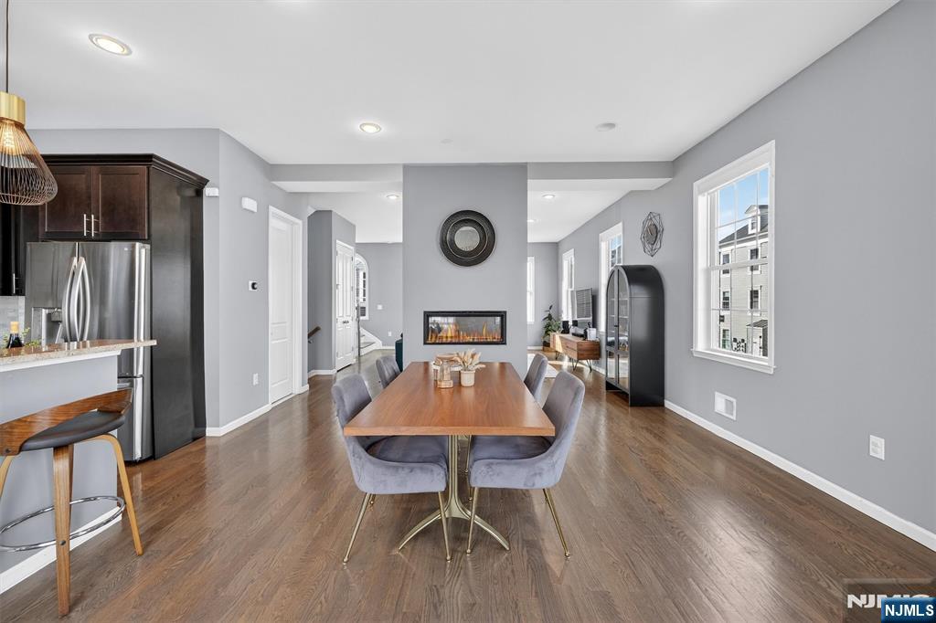 48 Roosevelt Drive Wood-Ridge, NJ 07075 - Photo 22 of 48