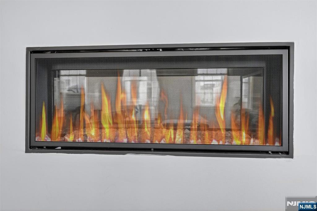 48 Roosevelt Drive Wood-Ridge, NJ 07075 - Photo 23 of 48