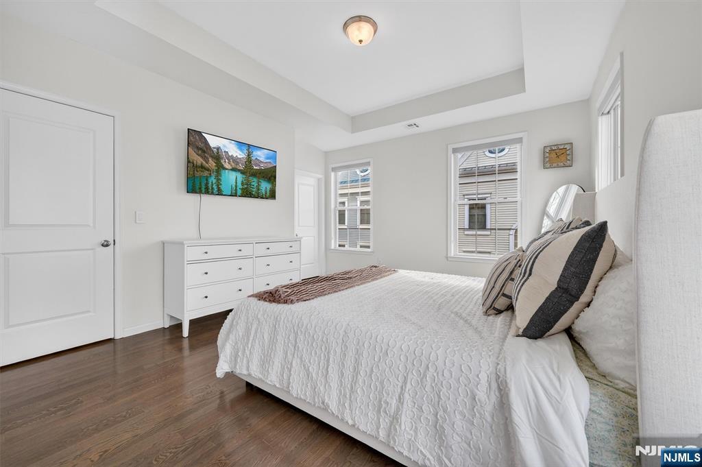 48 Roosevelt Drive Wood-Ridge, NJ 07075 - Photo 33 of 48