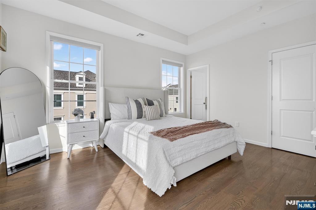 48 Roosevelt Drive Wood-Ridge, NJ 07075 - Photo 35 of 48